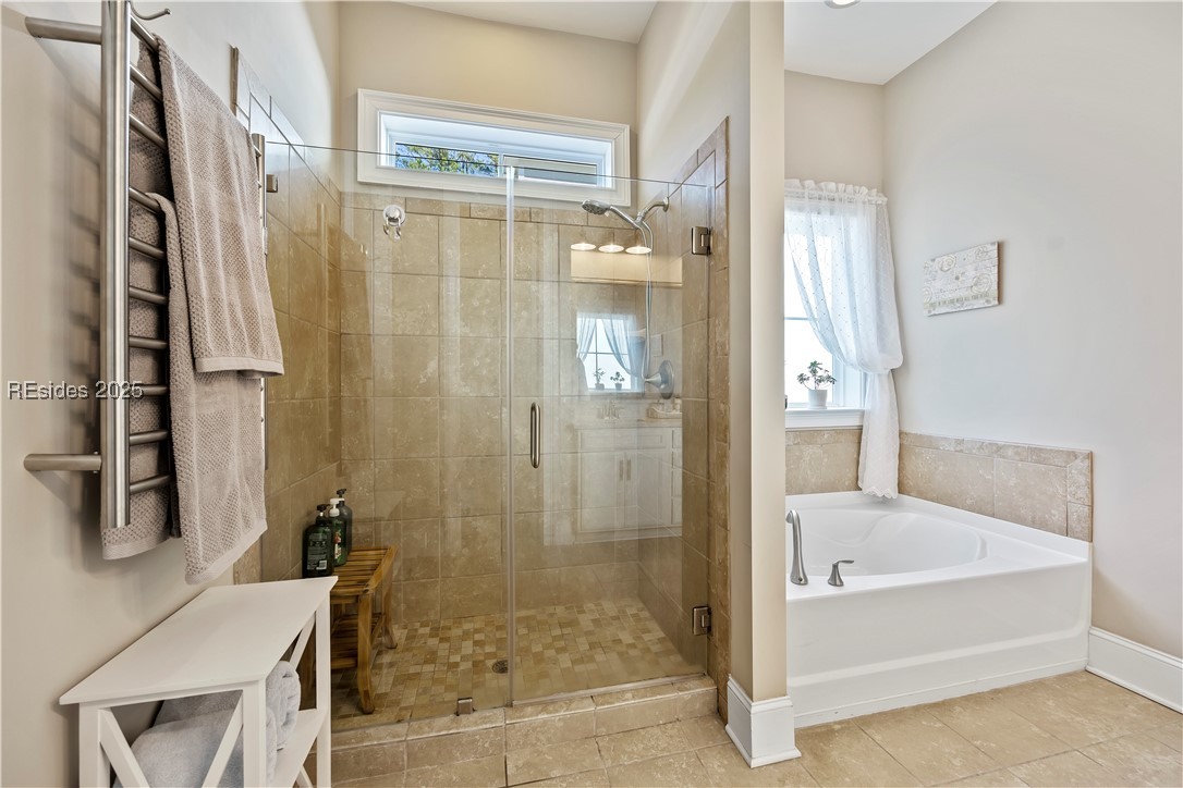 32 Fording Court, Bluffton, South Carolina image 29