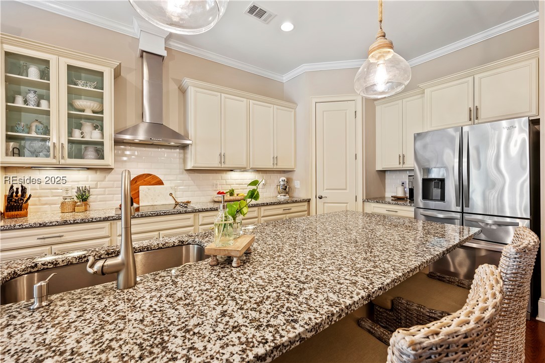 32 Fording Court, Bluffton, South Carolina image 20
