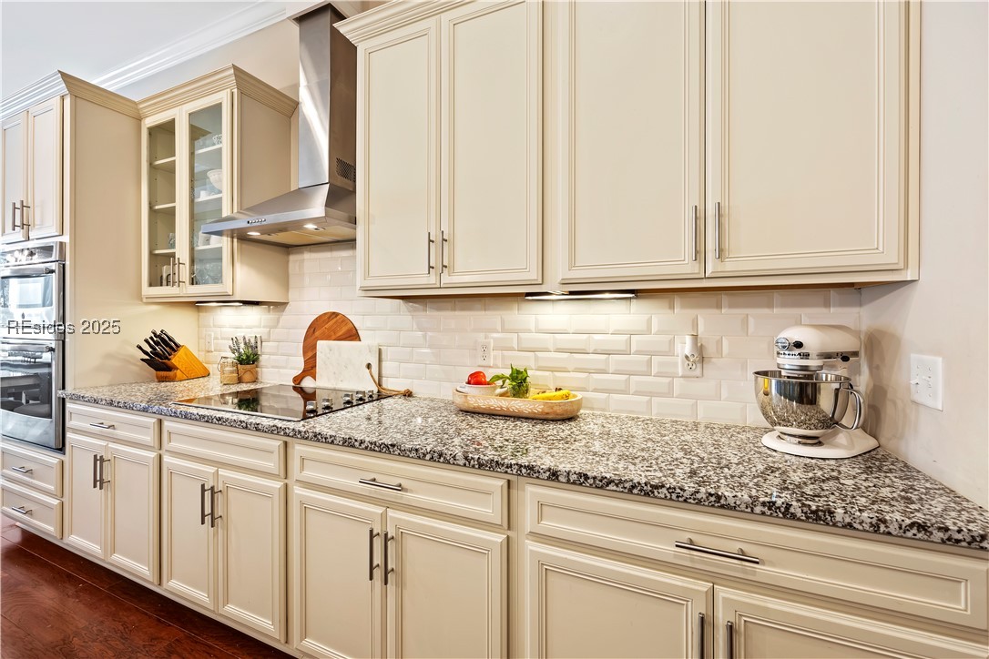 32 Fording Court, Bluffton, South Carolina image 21