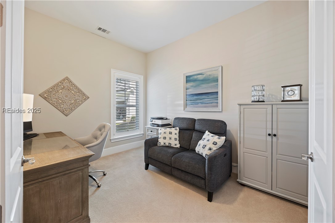 32 Fording Court, Bluffton, South Carolina image 13