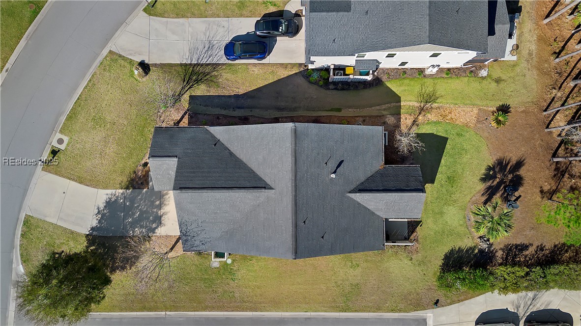 32 Fording Court, Bluffton, South Carolina image 42