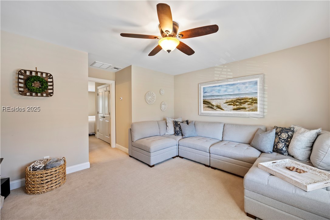 32 Fording Court, Bluffton, South Carolina image 32