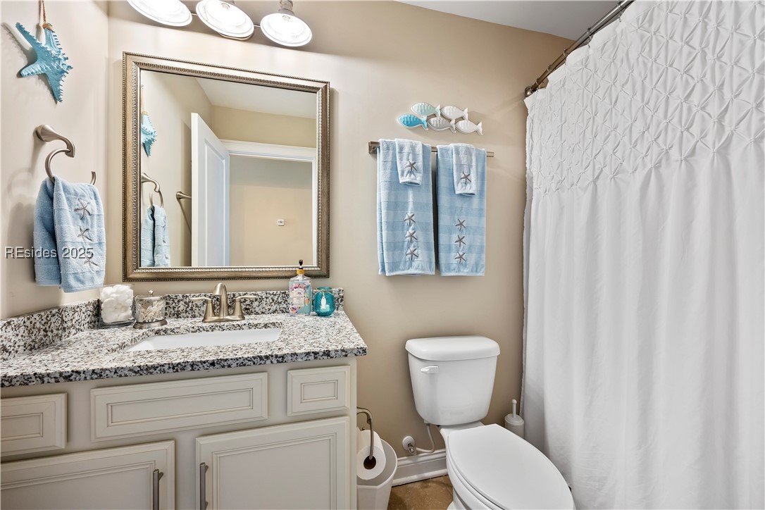 32 Fording Court, Bluffton, South Carolina image 34