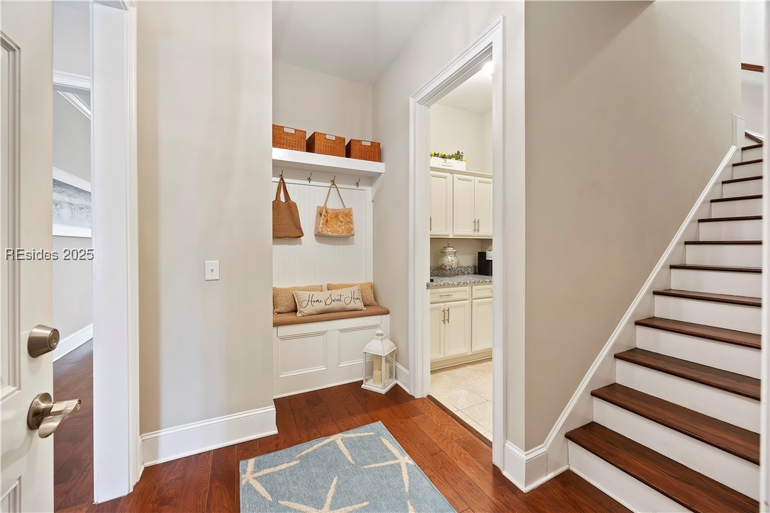 32 Fording Court, Bluffton, South Carolina image 30