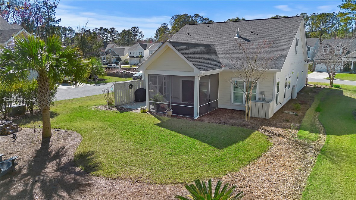 32 Fording Court, Bluffton, South Carolina image 38