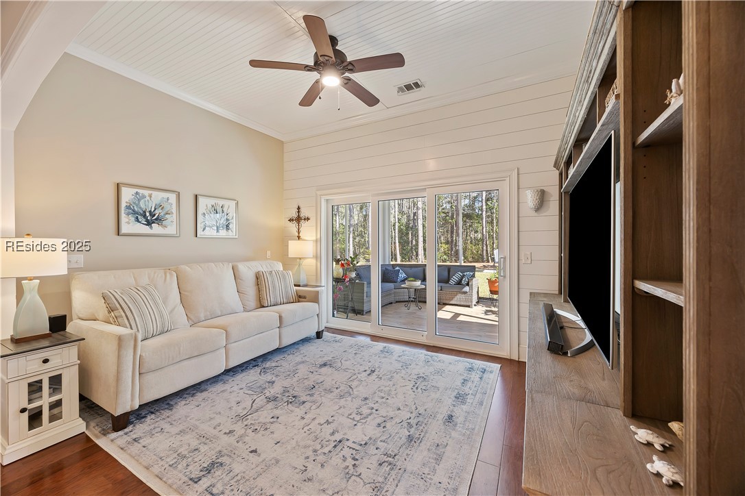 32 Fording Court, Bluffton, South Carolina image 24
