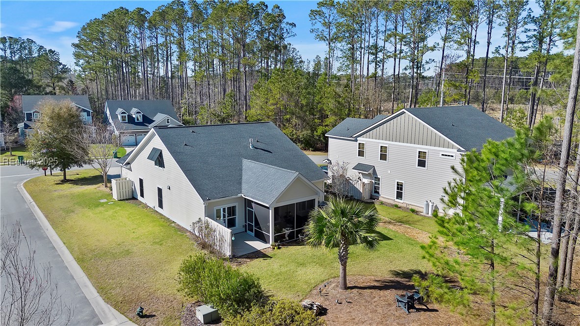 32 Fording Court, Bluffton, South Carolina image 43
