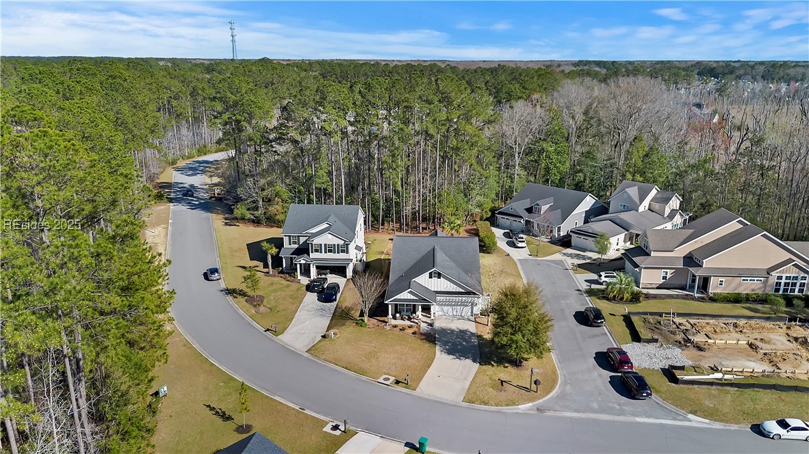 32 Fording Court, Bluffton, South Carolina image 40