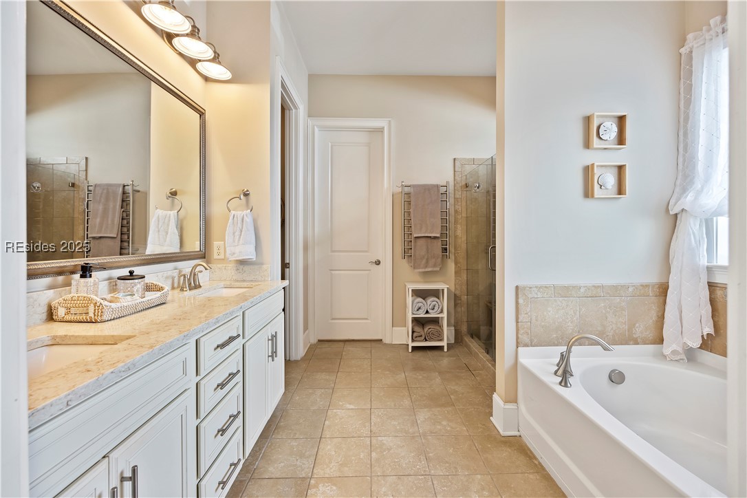 32 Fording Court, Bluffton, South Carolina image 27