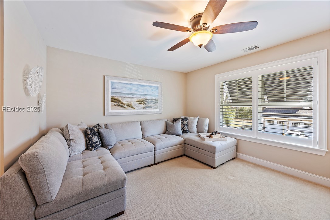 32 Fording Court, Bluffton, South Carolina image 31