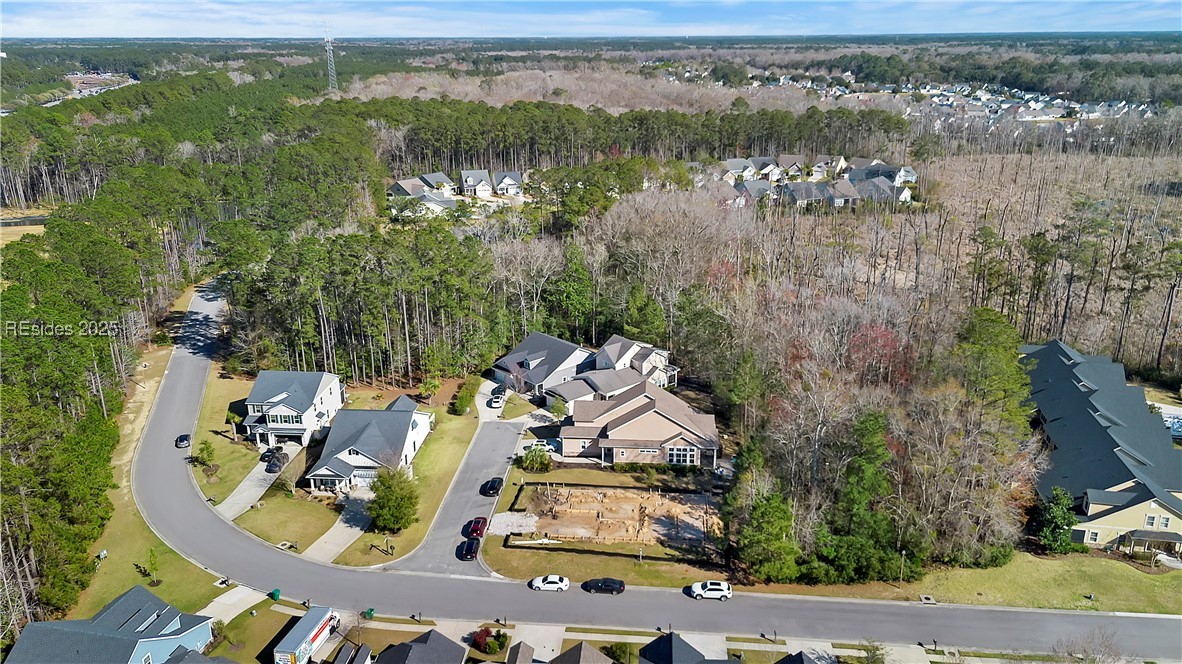 32 Fording Court, Bluffton, South Carolina image 41