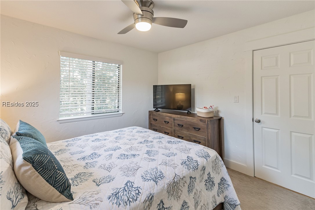 45 Folly Field Road #18I, Hilton Head Island, South Carolina image 9