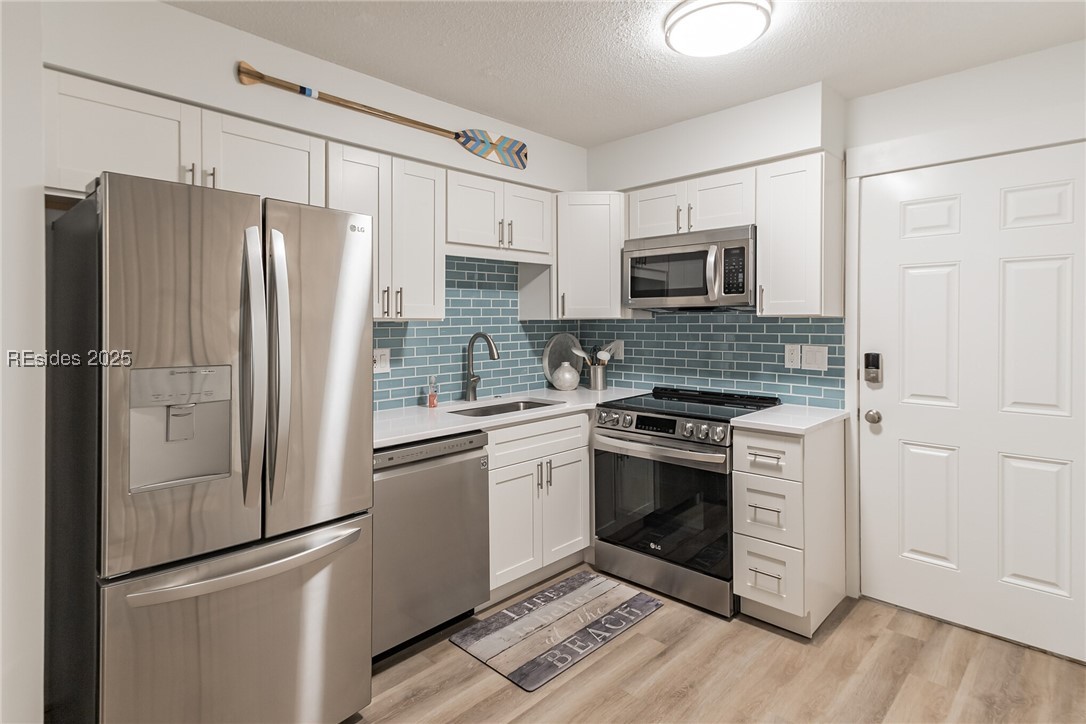 45 Folly Field Road #18I, Hilton Head Island, South Carolina image 2