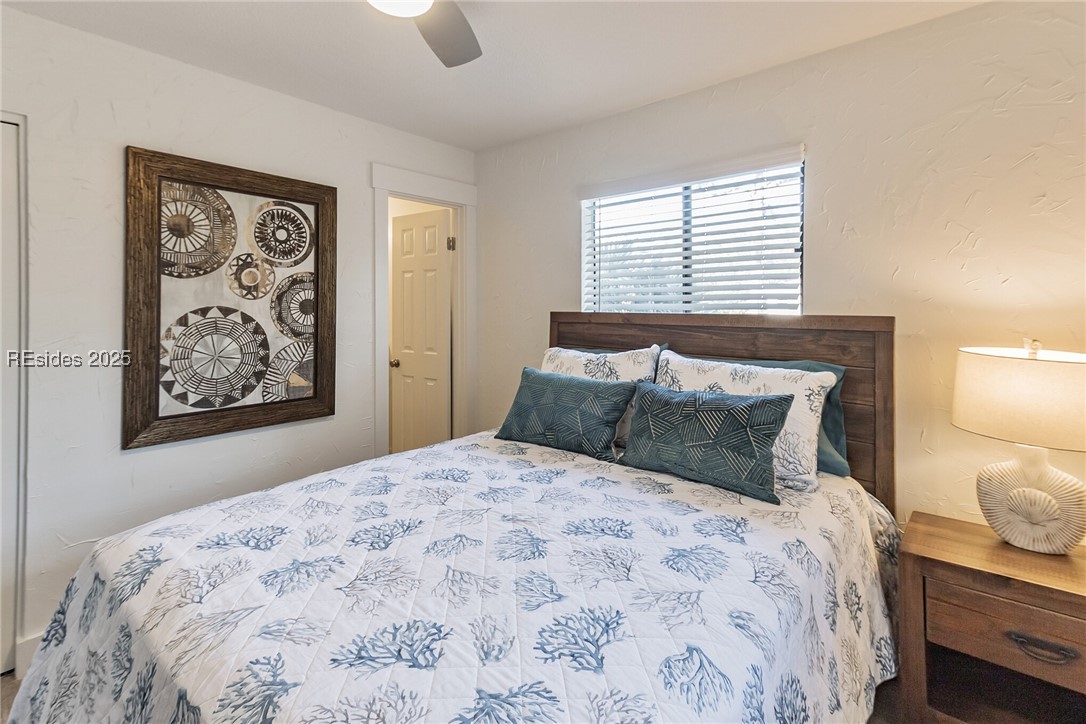 45 Folly Field Road #18I, Hilton Head Island, South Carolina image 10