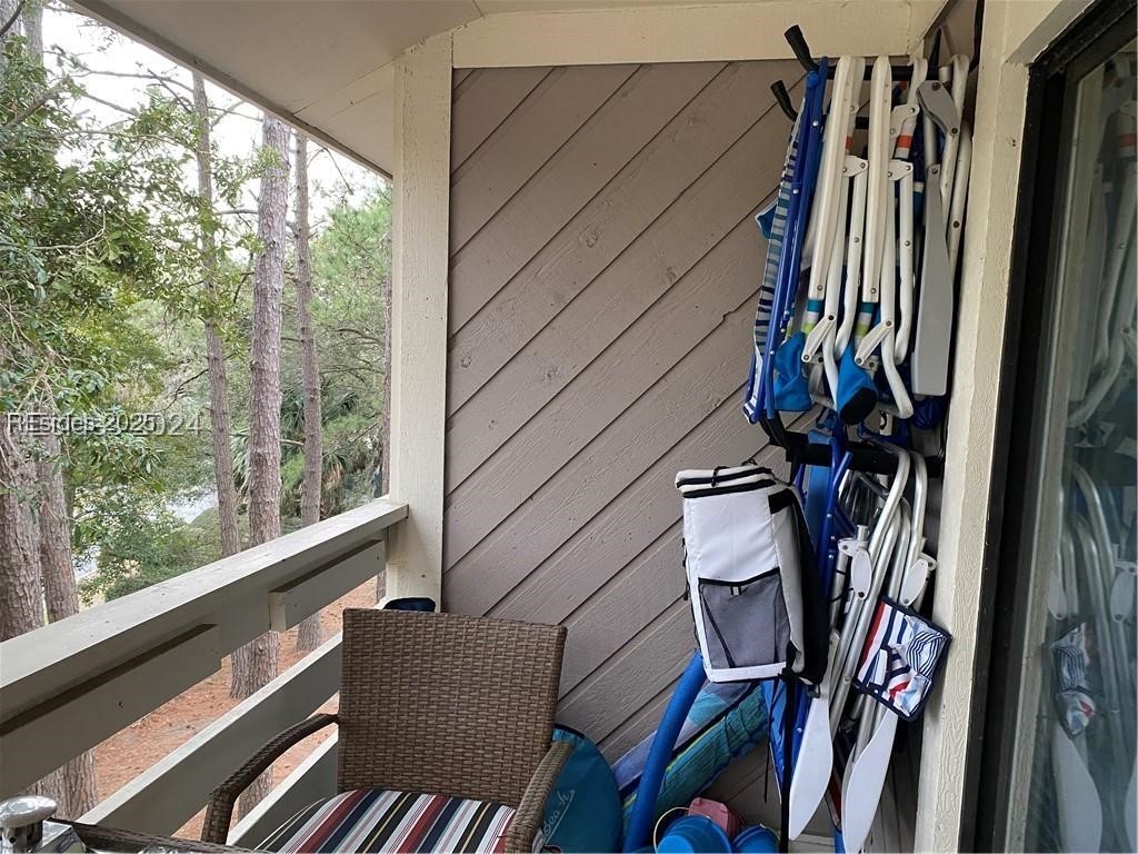 45 Folly Field Road #18I, Hilton Head Island, South Carolina image 17