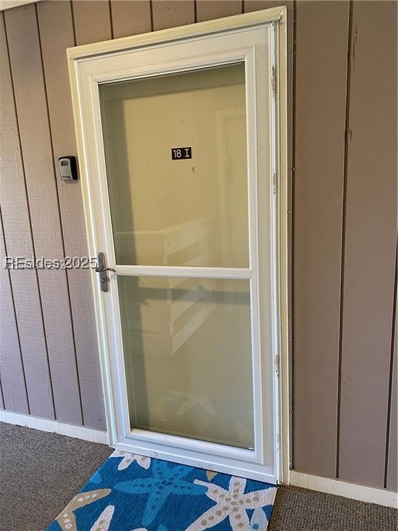 45 Folly Field Road #18I, Hilton Head Island, South Carolina image 3