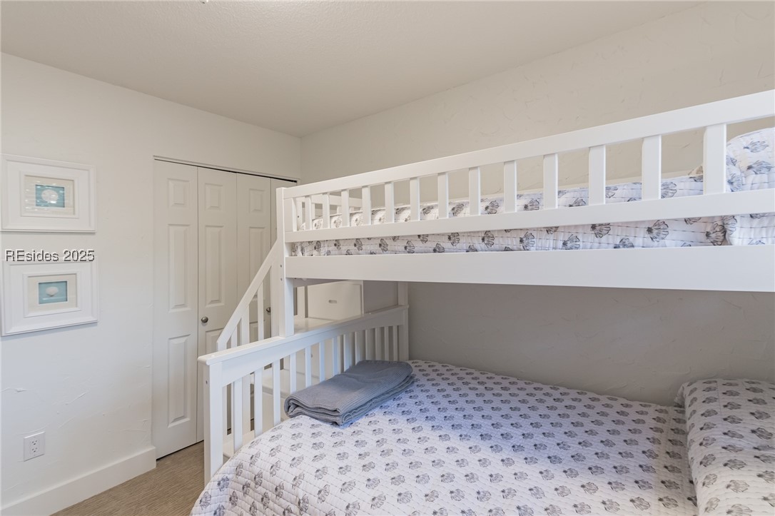45 Folly Field Road #18I, Hilton Head Island, South Carolina image 13