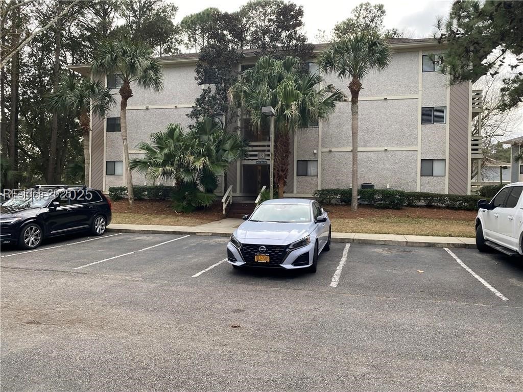45 Folly Field Road #18I, Hilton Head Island, South Carolina image 19
