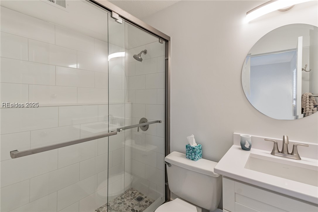 45 Folly Field Road #18I, Hilton Head Island, South Carolina image 16