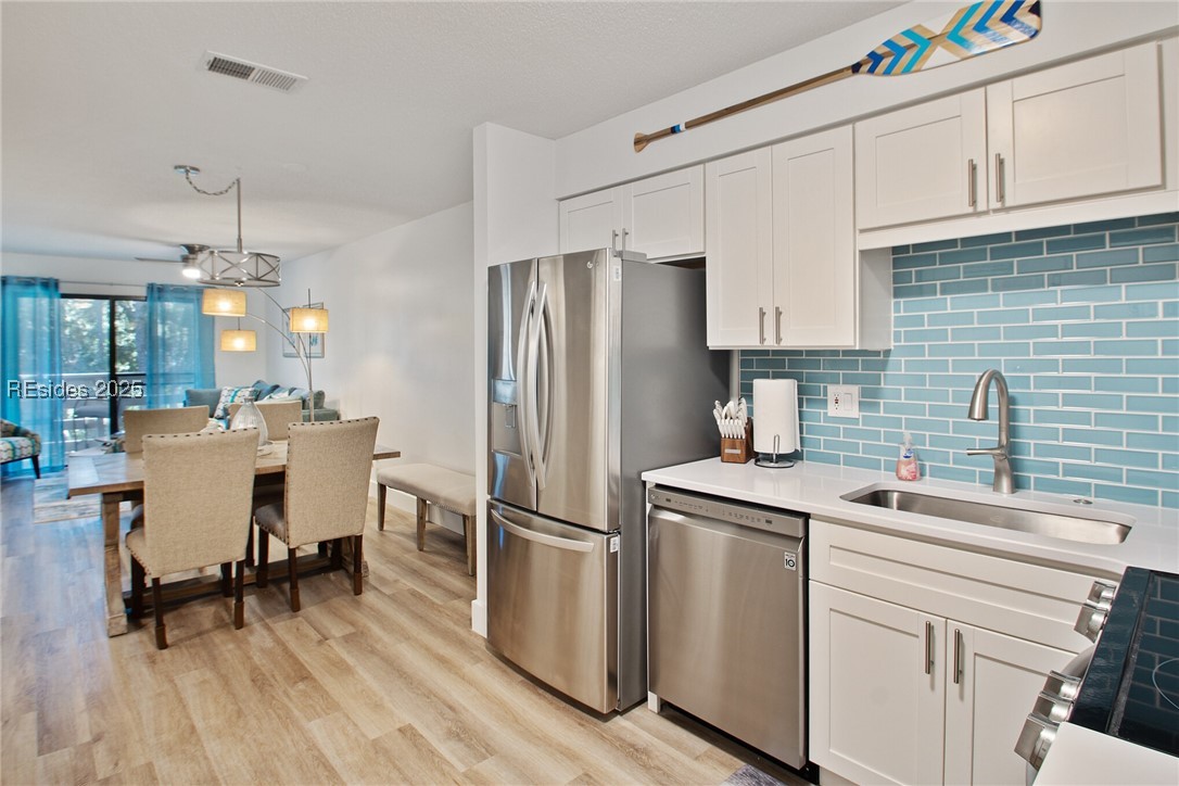 45 Folly Field Road #18I, Hilton Head Island, South Carolina image 1