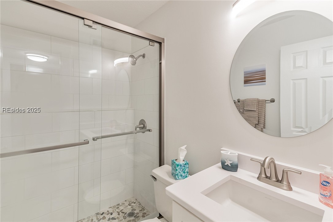 45 Folly Field Road #18I, Hilton Head Island, South Carolina image 11