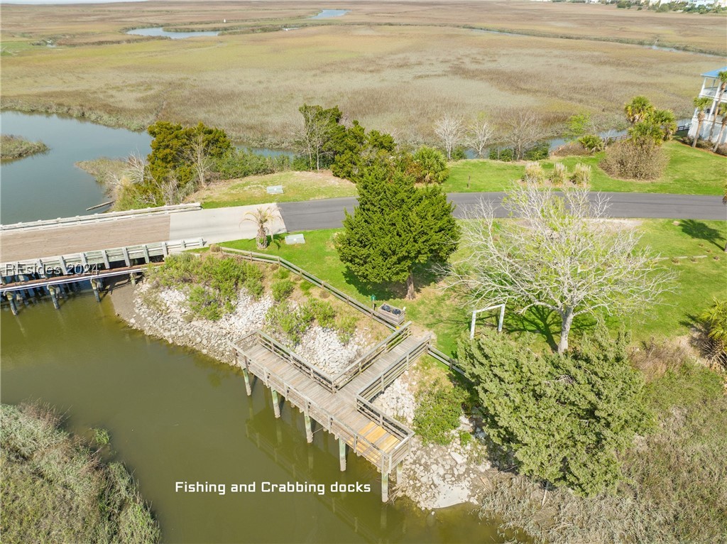 6 Harbor Drive #M113, Saint Helena Island, South Carolina image 28