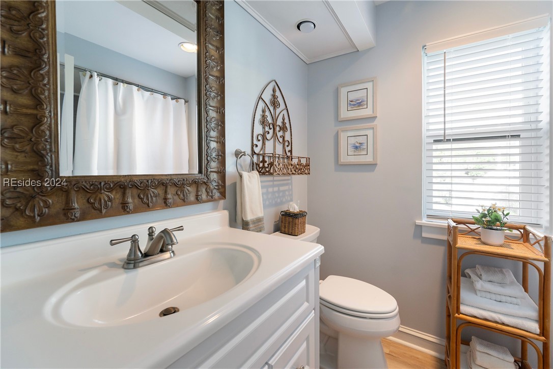 6 Harbor Drive #M113, Saint Helena Island, South Carolina image 15