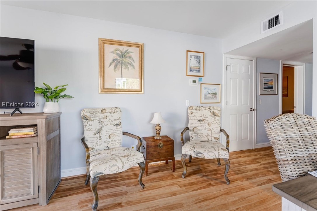 6 Harbor Drive #M113, Saint Helena Island, South Carolina image 13