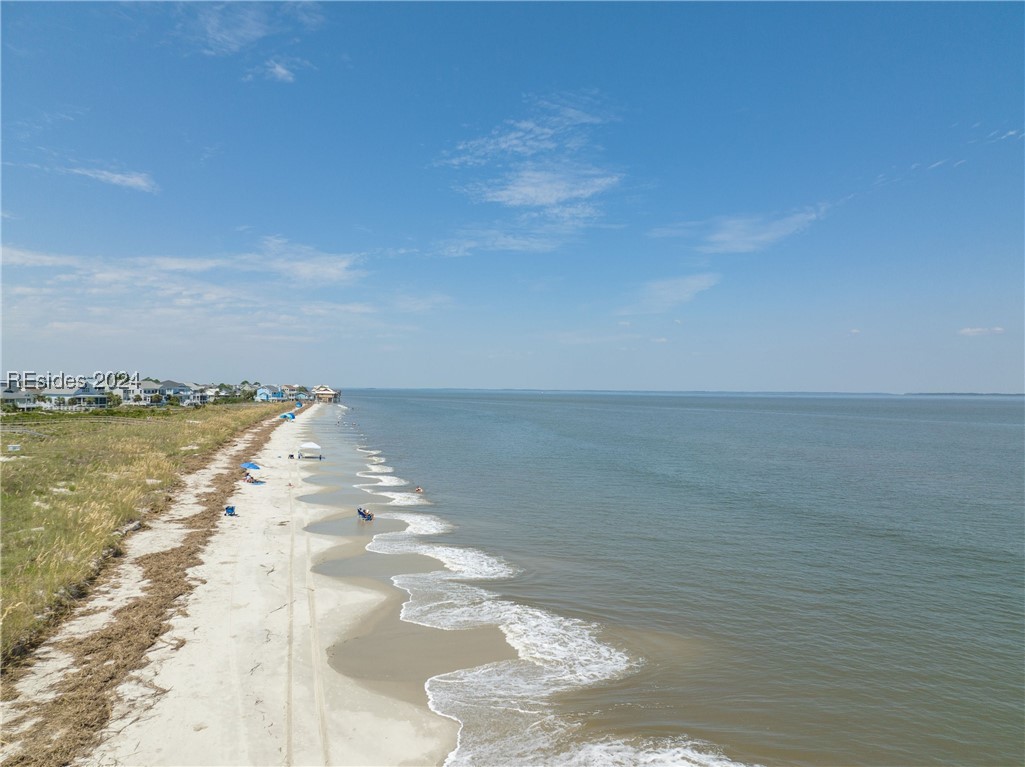 6 Harbor Drive #M113, Saint Helena Island, South Carolina image 31