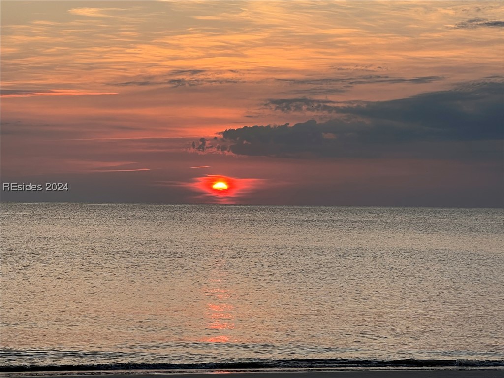 6 Harbor Drive #M113, Saint Helena Island, South Carolina image 33