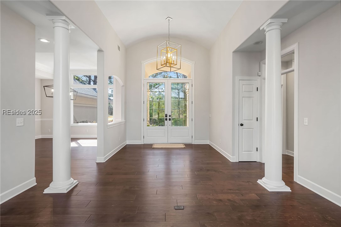 11 Catalina Court, Hilton Head Island, South Carolina image 8