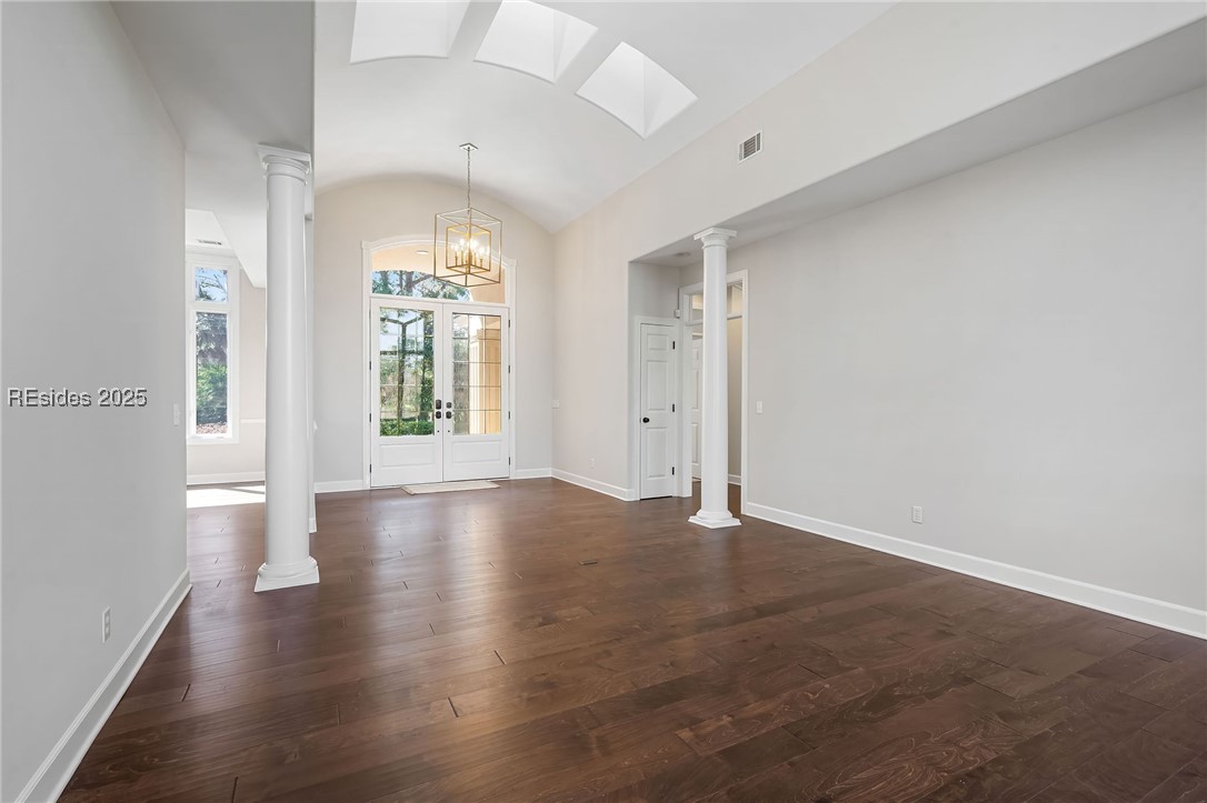 11 Catalina Court, Hilton Head Island, South Carolina image 12