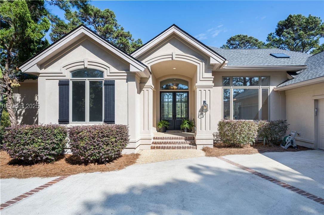 11 Catalina Court, Hilton Head Island, South Carolina image 5