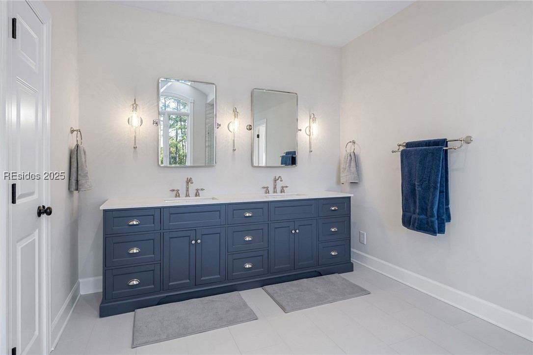 11 Catalina Court, Hilton Head Island, South Carolina image 38