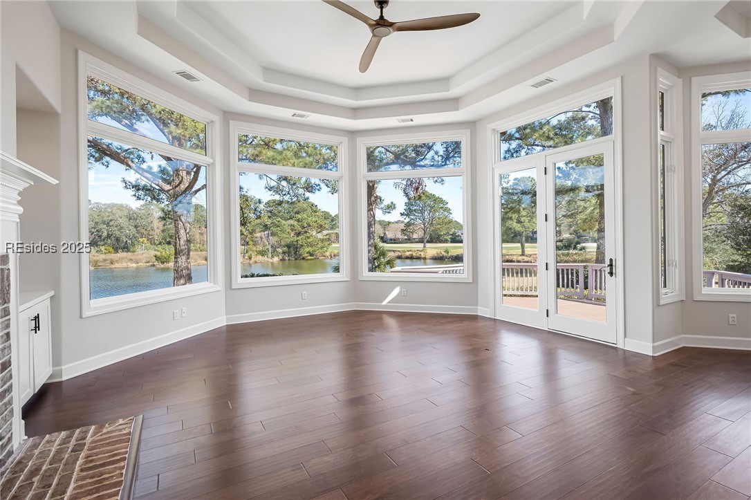 11 Catalina Court, Hilton Head Island, South Carolina image 16