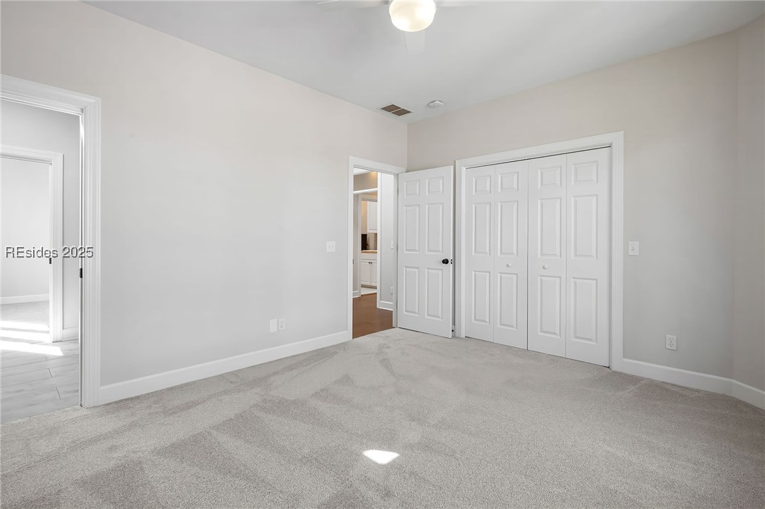 11 Catalina Court, Hilton Head Island, South Carolina image 49
