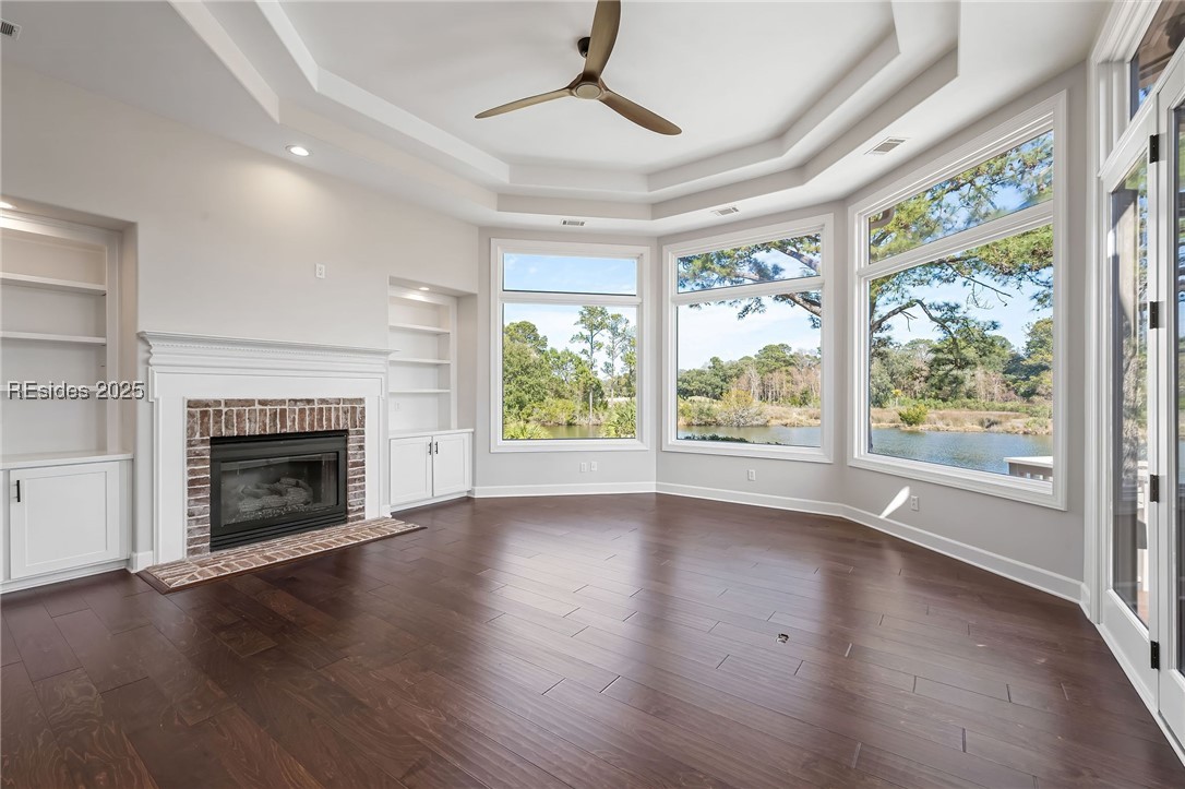 11 Catalina Court, Hilton Head Island, South Carolina image 17