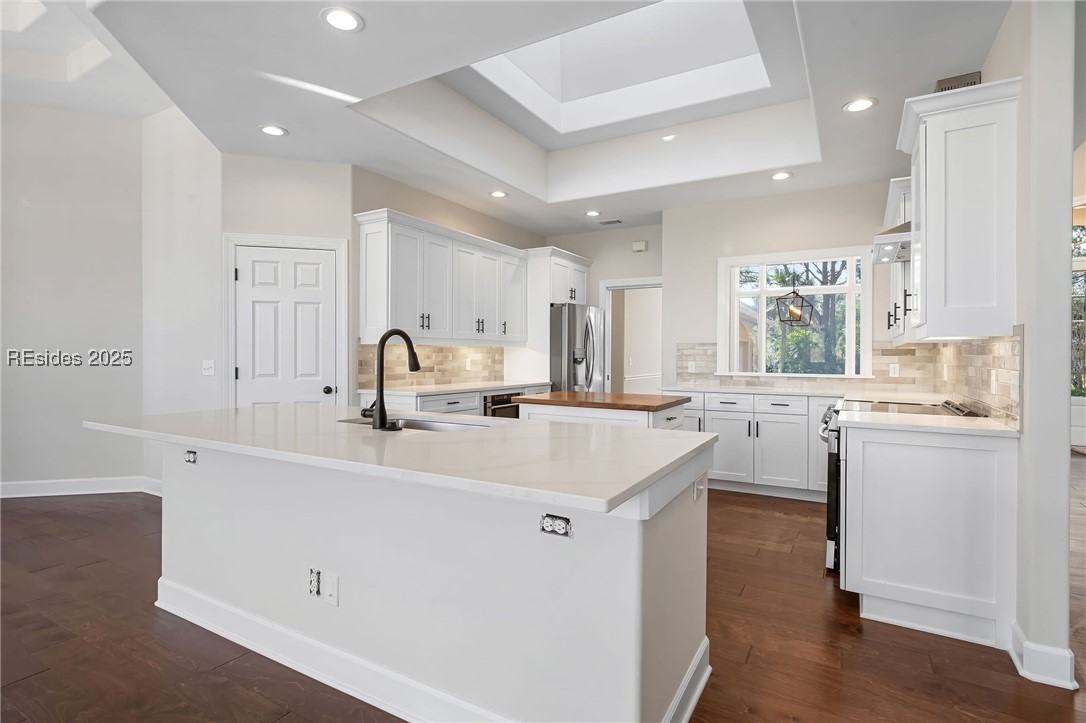11 Catalina Court, Hilton Head Island, South Carolina image 22