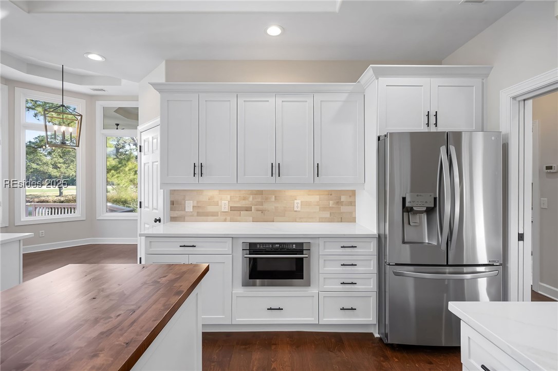 11 Catalina Court, Hilton Head Island, South Carolina image 27