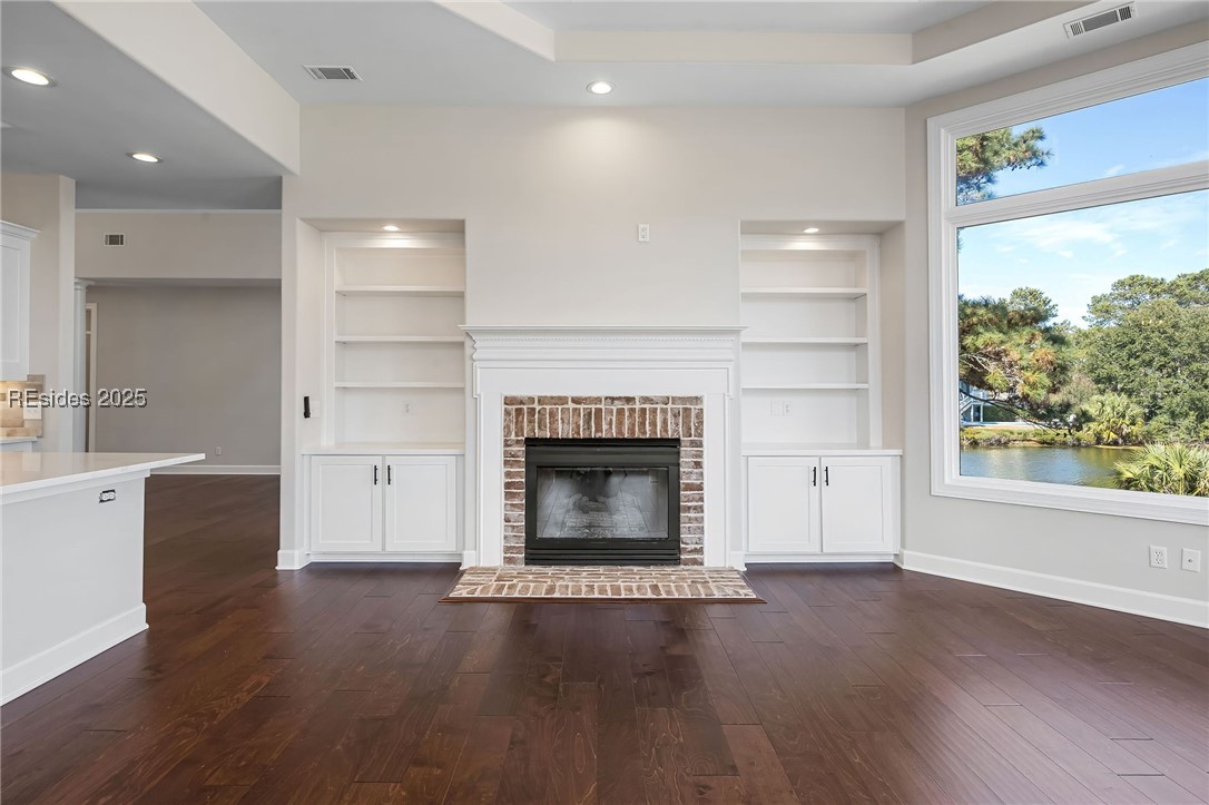 11 Catalina Court, Hilton Head Island, South Carolina image 21