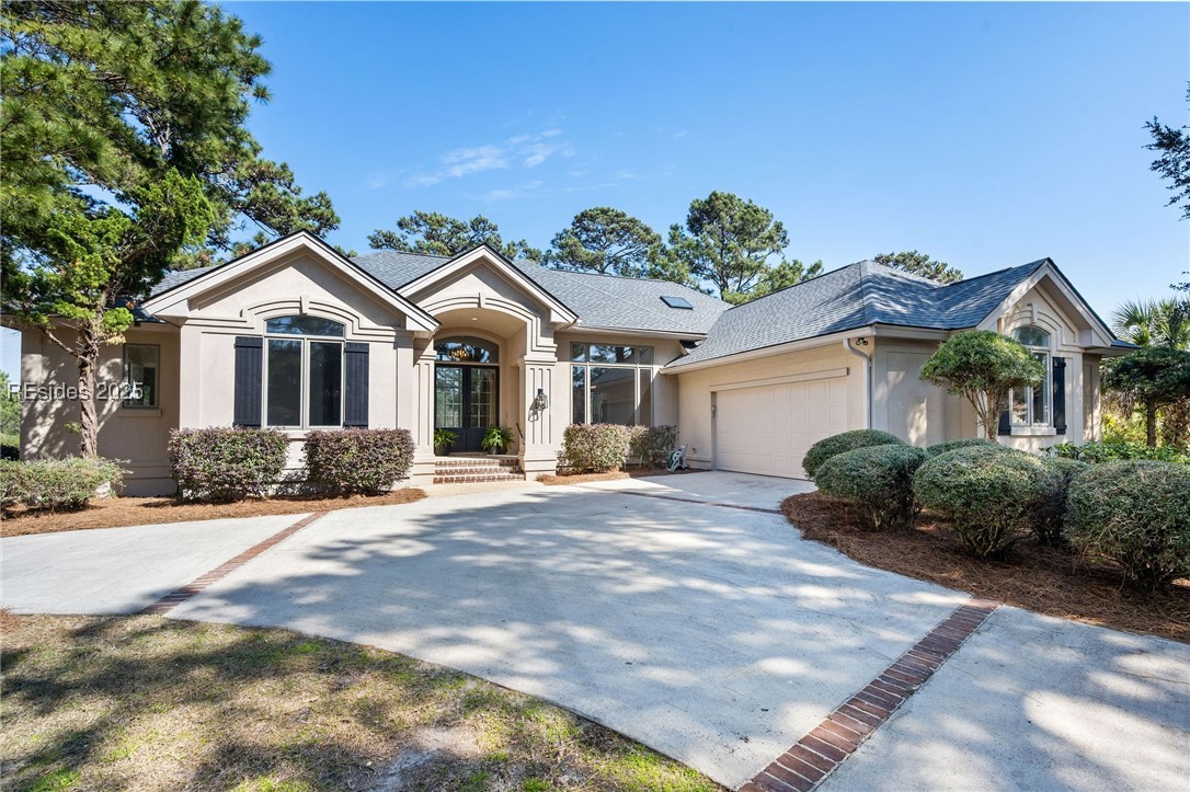 11 Catalina Court, Hilton Head Island, South Carolina image 2