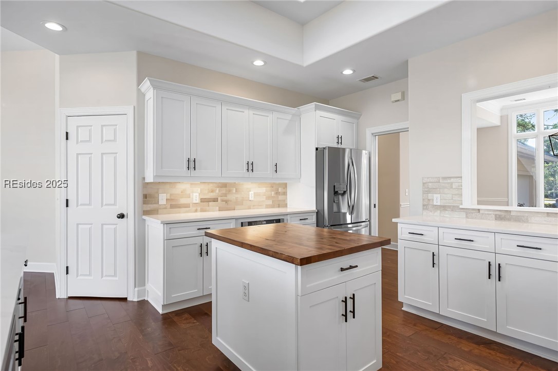 11 Catalina Court, Hilton Head Island, South Carolina image 23