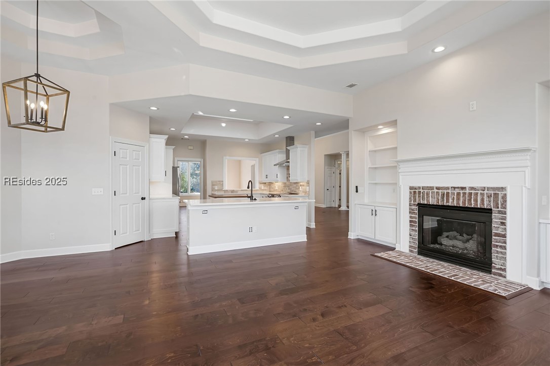 11 Catalina Court, Hilton Head Island, South Carolina image 18