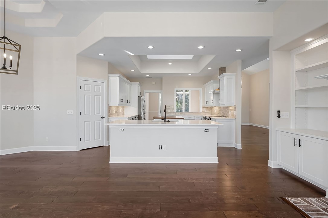 11 Catalina Court, Hilton Head Island, South Carolina image 20