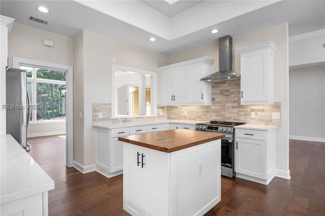 11 Catalina Court, Hilton Head Island, South Carolina image 24