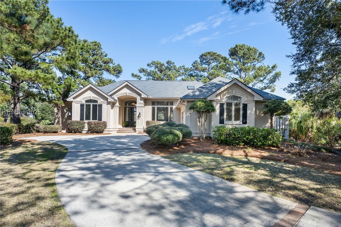 11 Catalina Court, Hilton Head Island, South Carolina image 6
