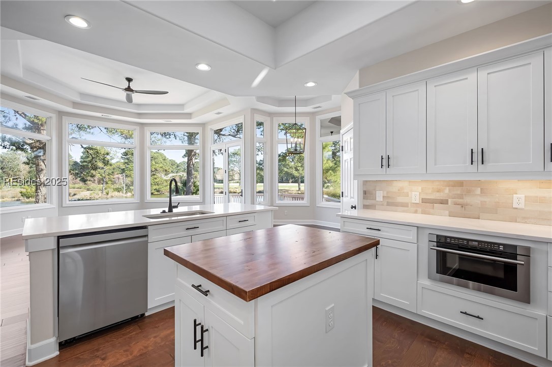 11 Catalina Court, Hilton Head Island, South Carolina image 26