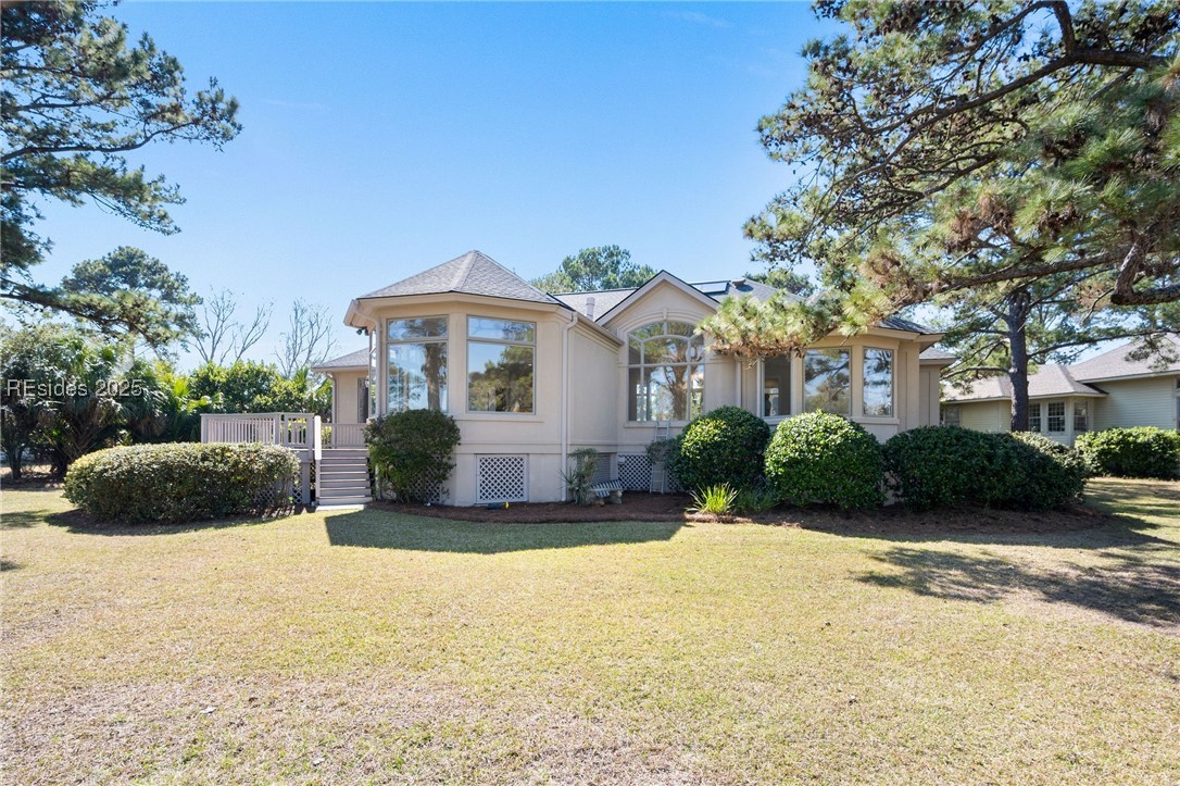 11 Catalina Court, Hilton Head Island, South Carolina image 50