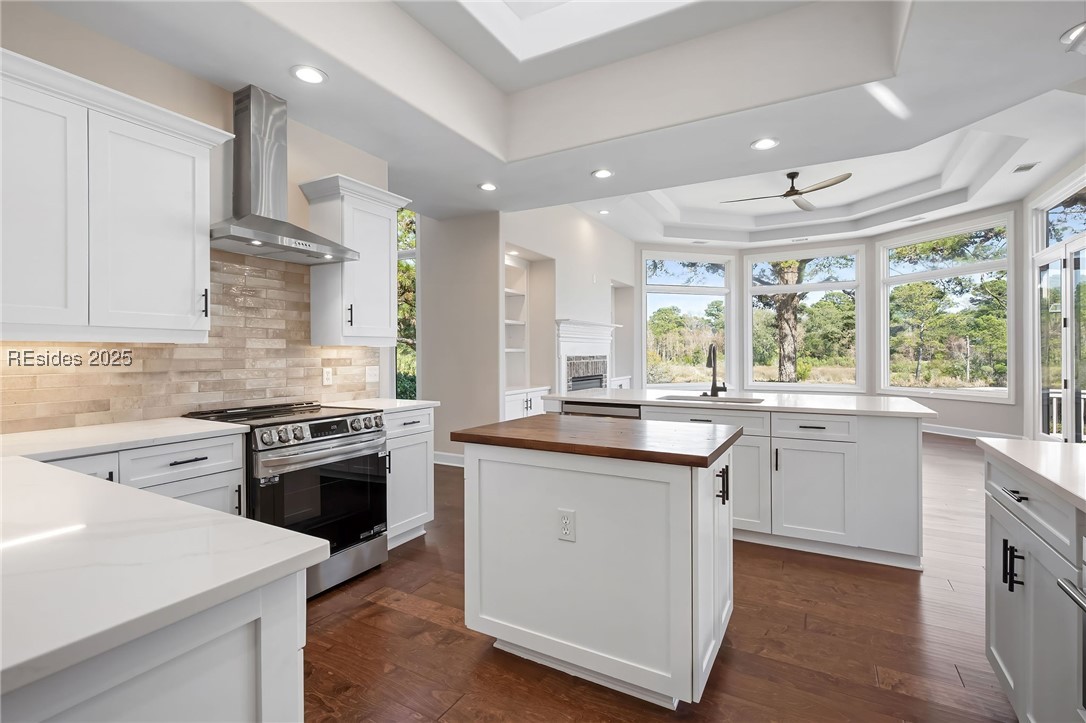 11 Catalina Court, Hilton Head Island, South Carolina image 25
