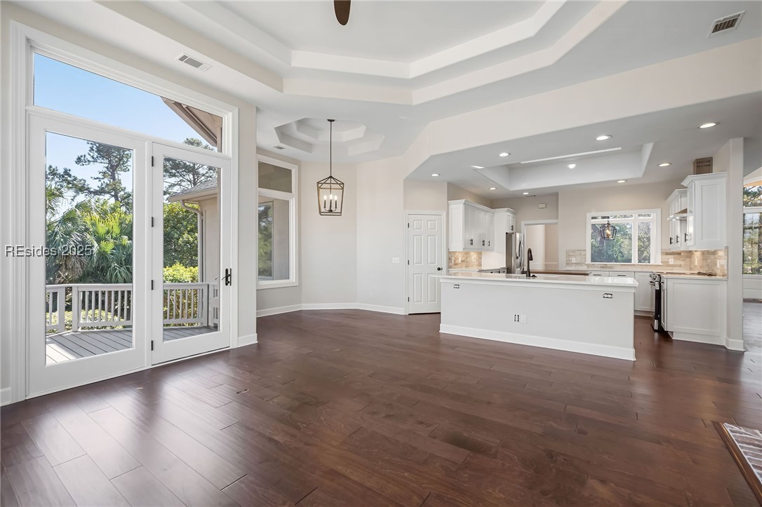 11 Catalina Court, Hilton Head Island, South Carolina image 19